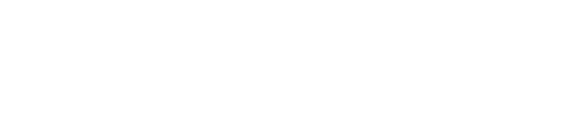 iMagic Living Logo
